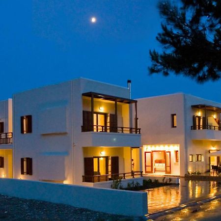 سوغيا Syia Hotel المظهر الخارجي الصورة