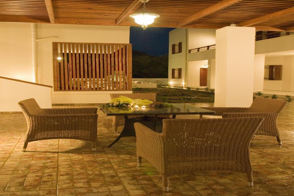 سوغيا Syia Hotel المظهر الخارجي الصورة