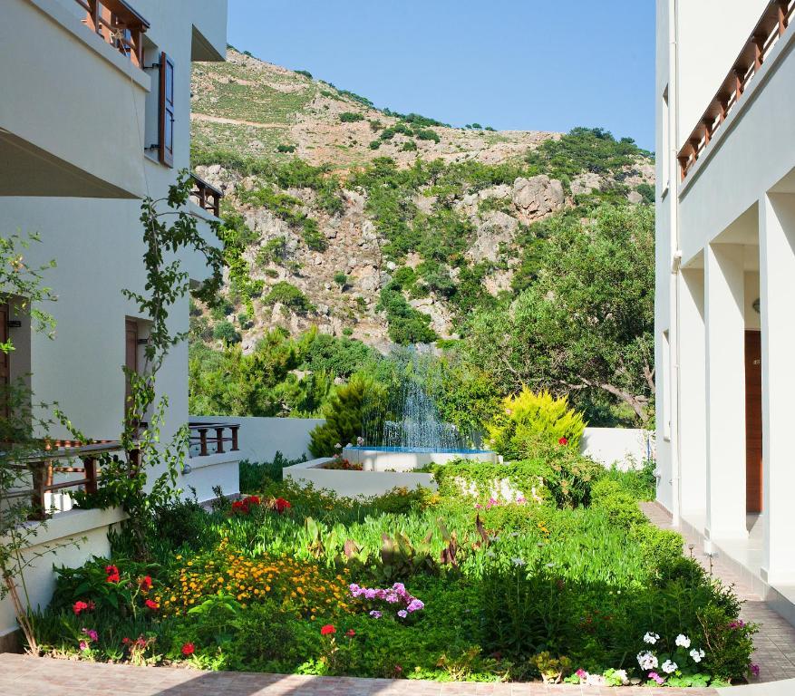 سوغيا Syia Hotel المظهر الخارجي الصورة