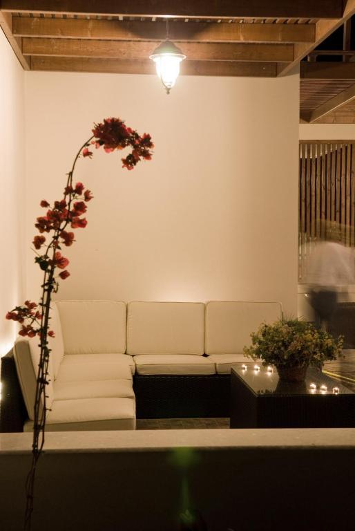 سوغيا Syia Hotel المظهر الخارجي الصورة