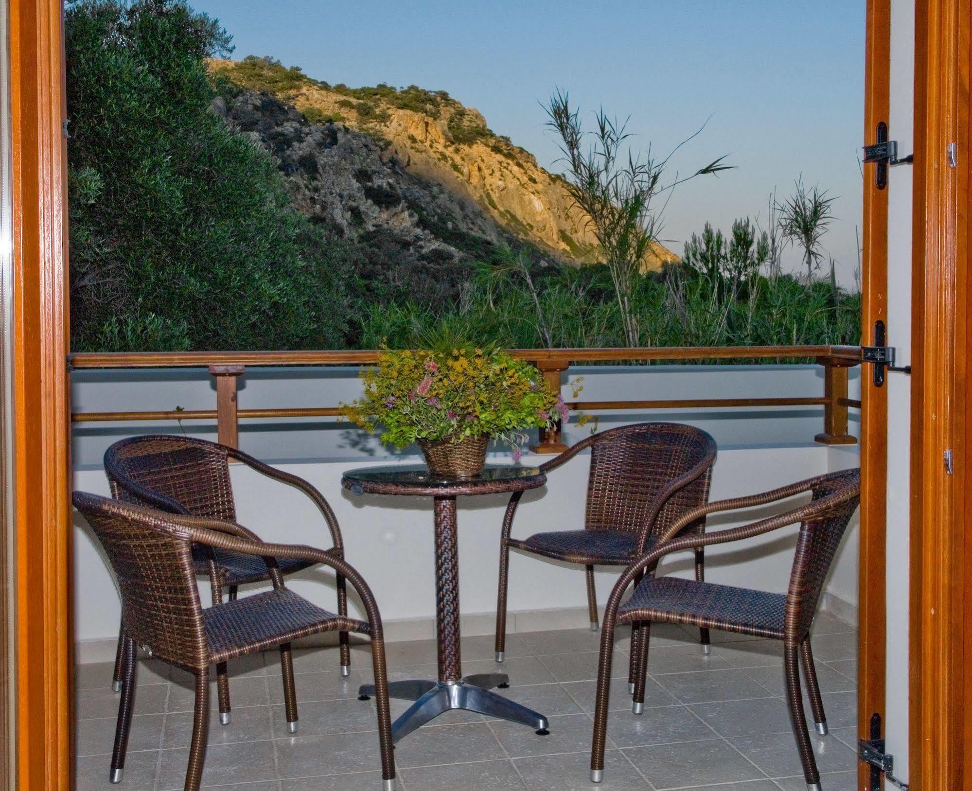 سوغيا Syia Hotel المظهر الخارجي الصورة