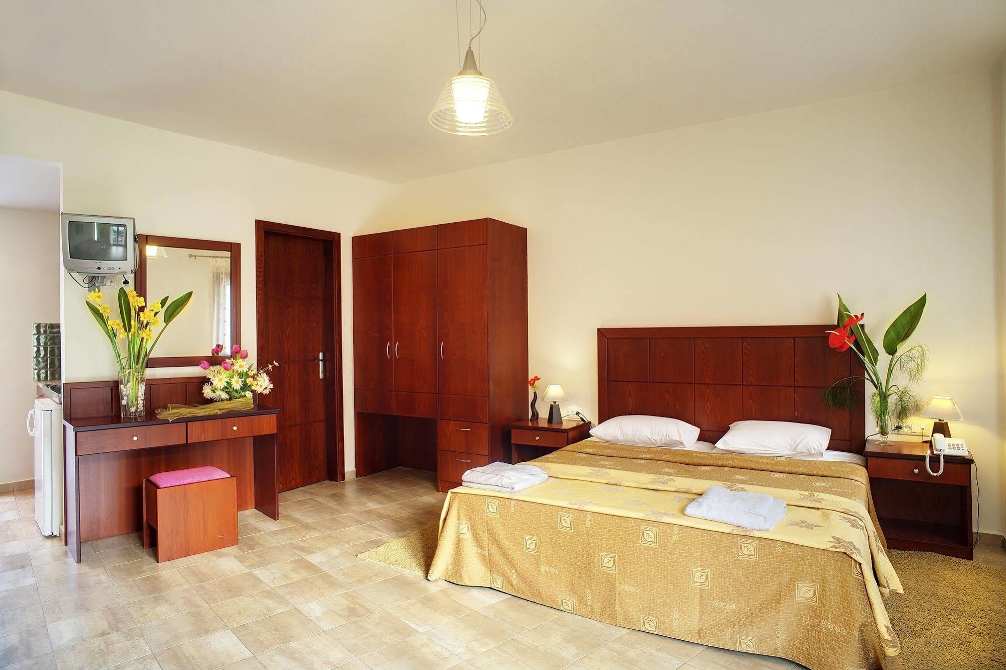 سوغيا Syia Hotel المظهر الخارجي الصورة