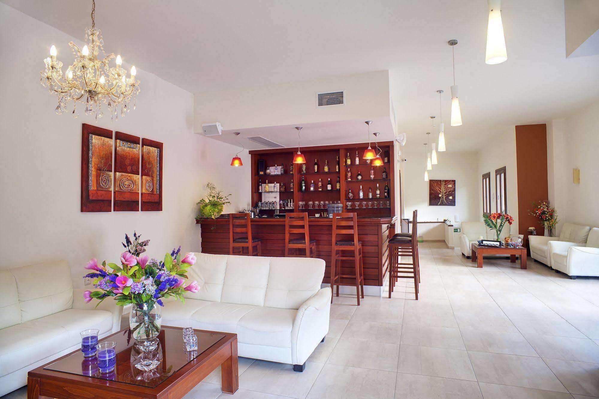 سوغيا Syia Hotel المظهر الخارجي الصورة